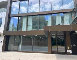 175 Chrystie Street