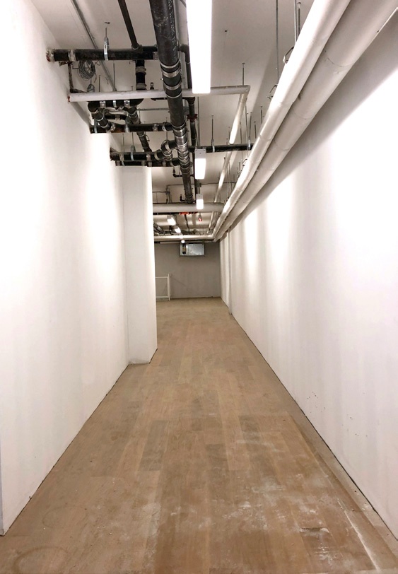 Photo of 139 East 23rd Street