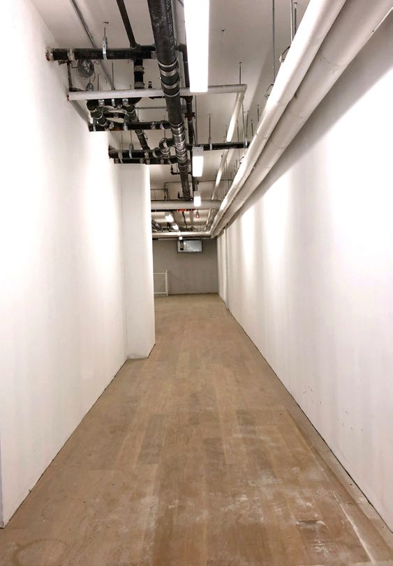 Photo of 139 East 23rd Street