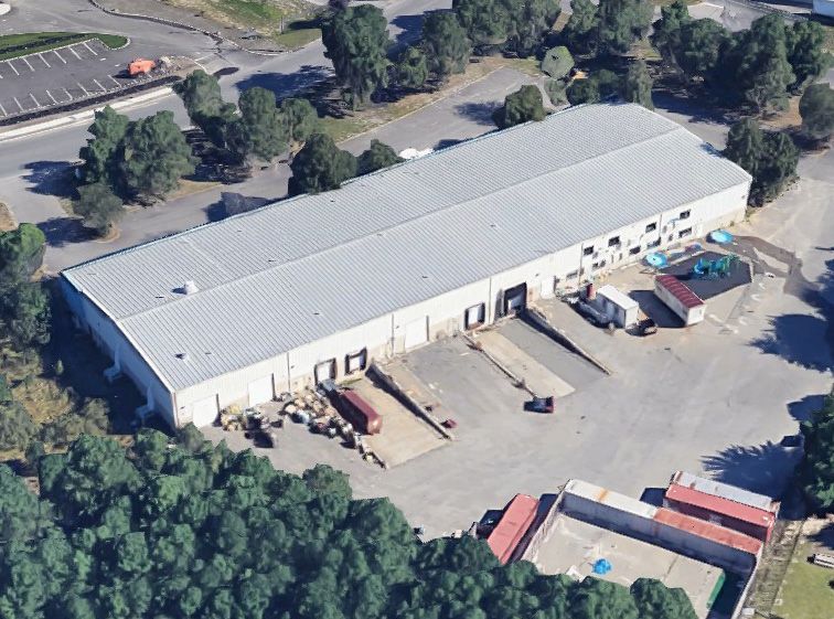 1995 Swarthmore Avenue