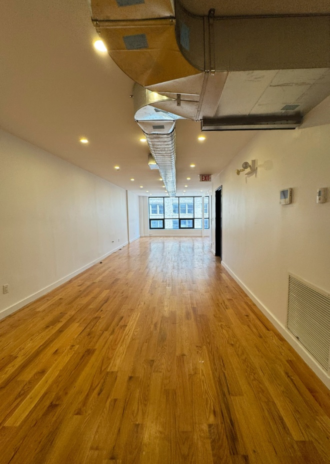 314 East 34th Street