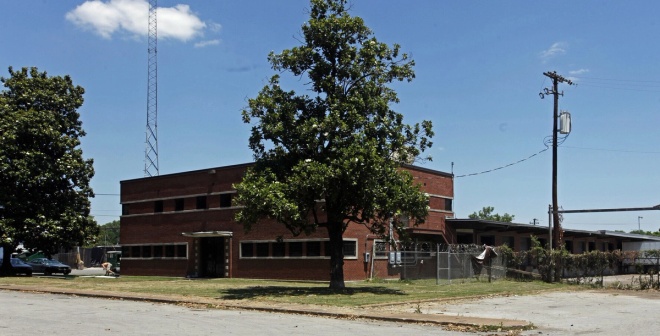 1500 2nd Avenue South