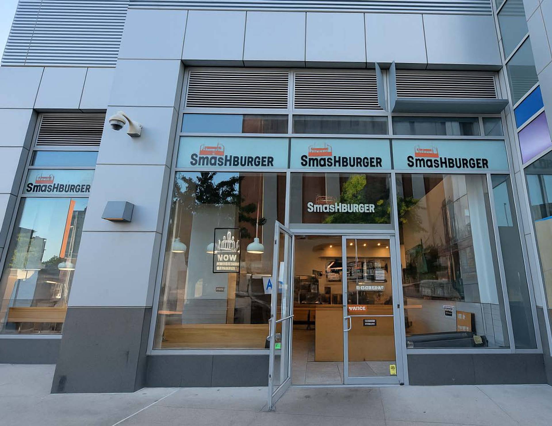 74 Dekalb Avenue