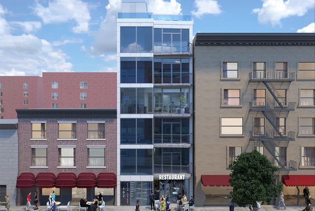 Photo of 192 Eighth Avenue