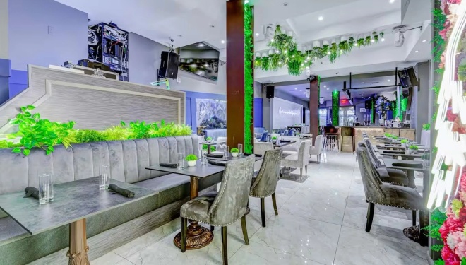 234 West 48th Street