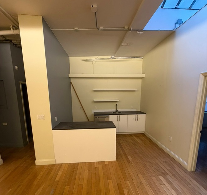 130 West 37th Street