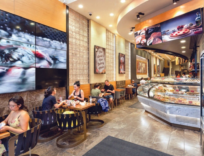 Photo of 435 Fifth Avenue