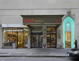 6 West 32nd Street