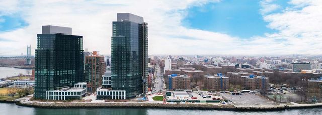 40/50 Halletts Point