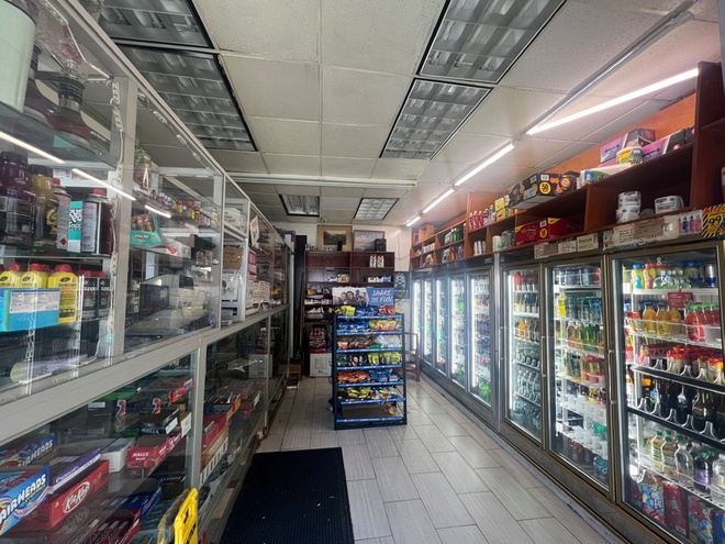 1711-1717 Amsterdam Avenue