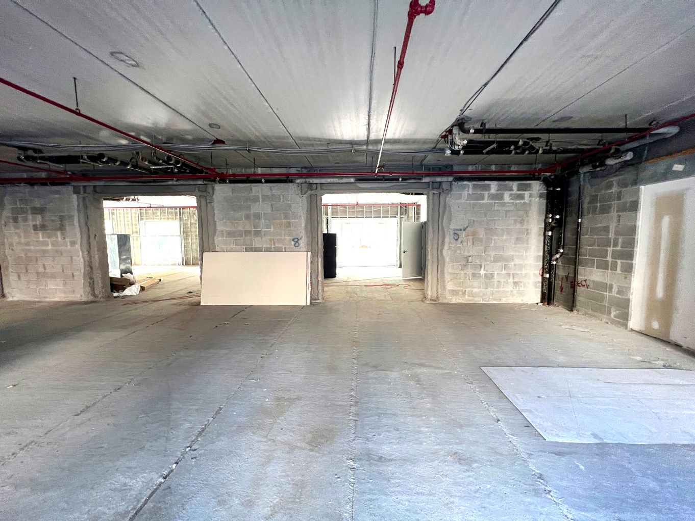 Photo of 1382 Shakespeare Avenue