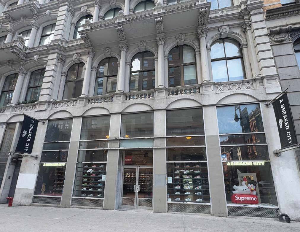 659 Broadway