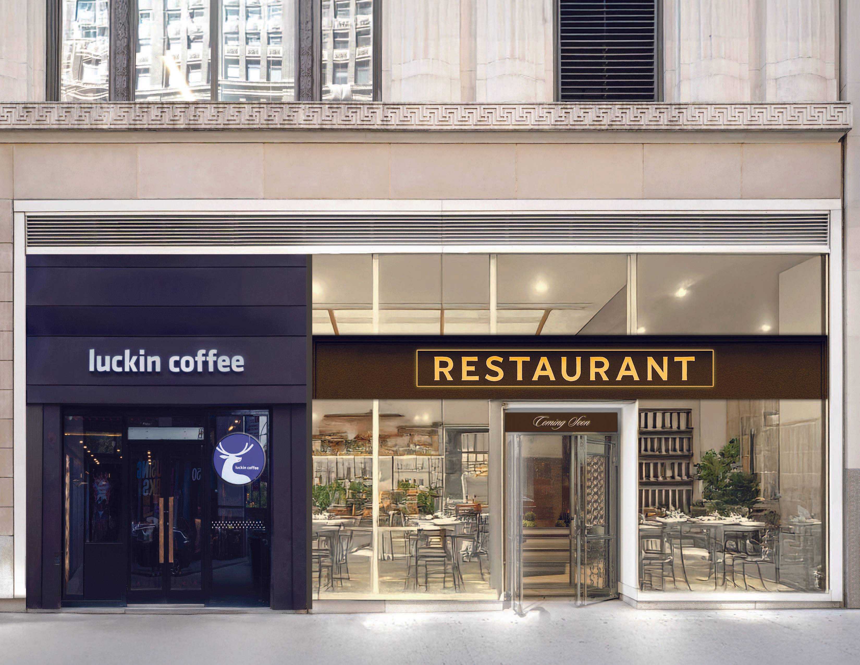 1375 Broadway