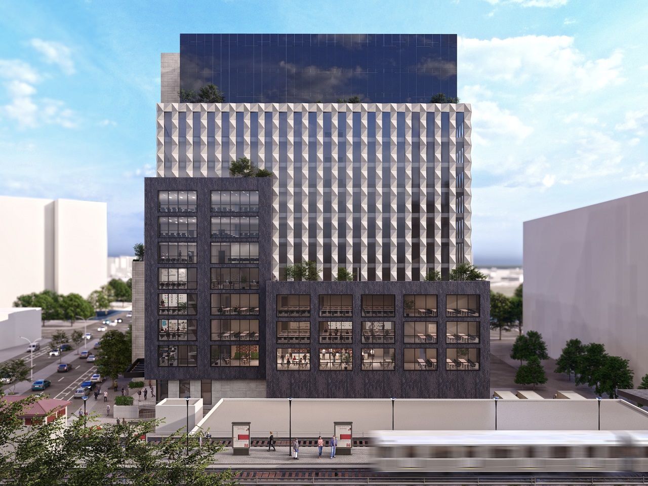 Photo of 773 Neptune Avenue