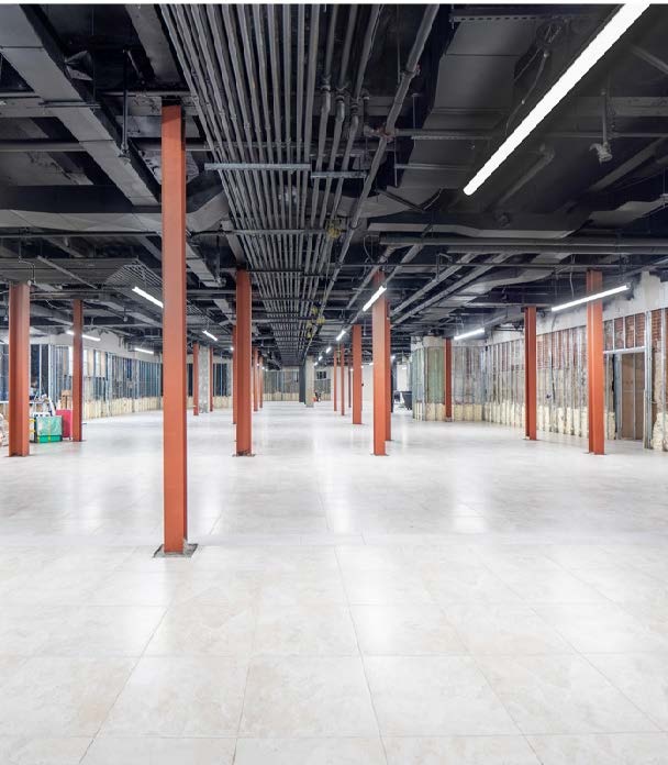 Photo of 90-02 Queens Boulevard