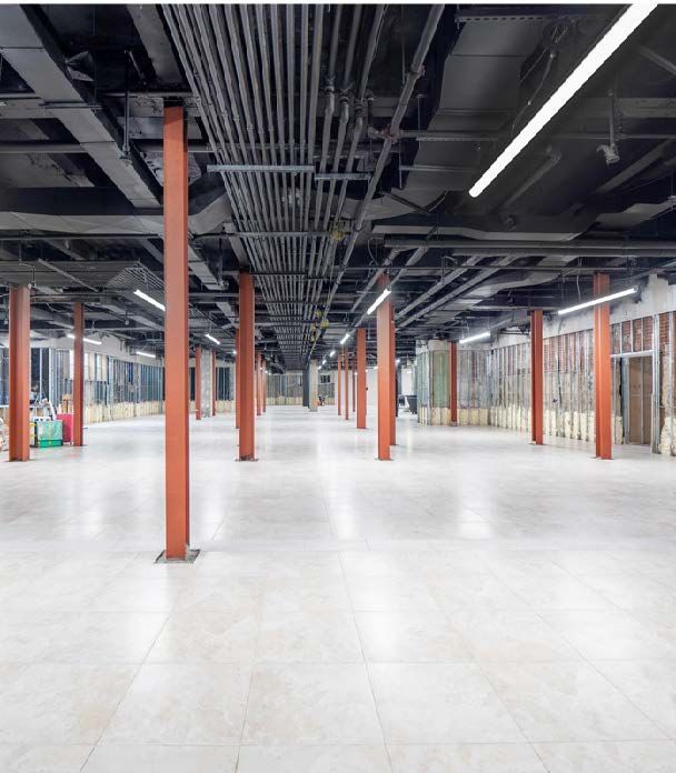 Photo of 90-02 Queens Boulevard