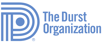 Durst Logo