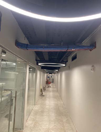 Photo of 90-02 Queens Boulevard