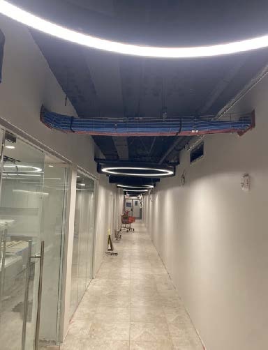 Photo of 90-02 Queens Boulevard