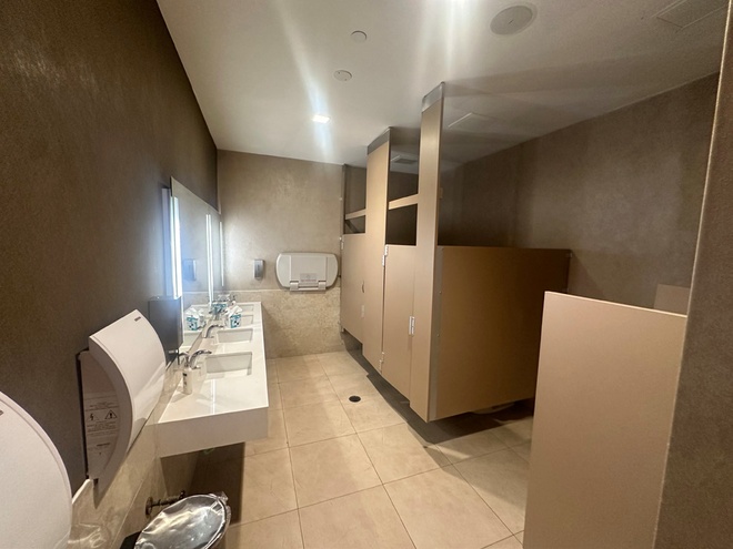 300 Schermerhorn Street