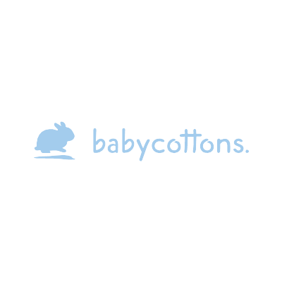 Baby Cottons Logo