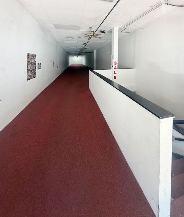 147-05 Jamaica Avenue