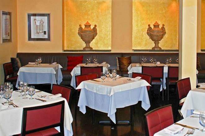 325 West 51st Street