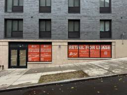 373 East 183rd Street