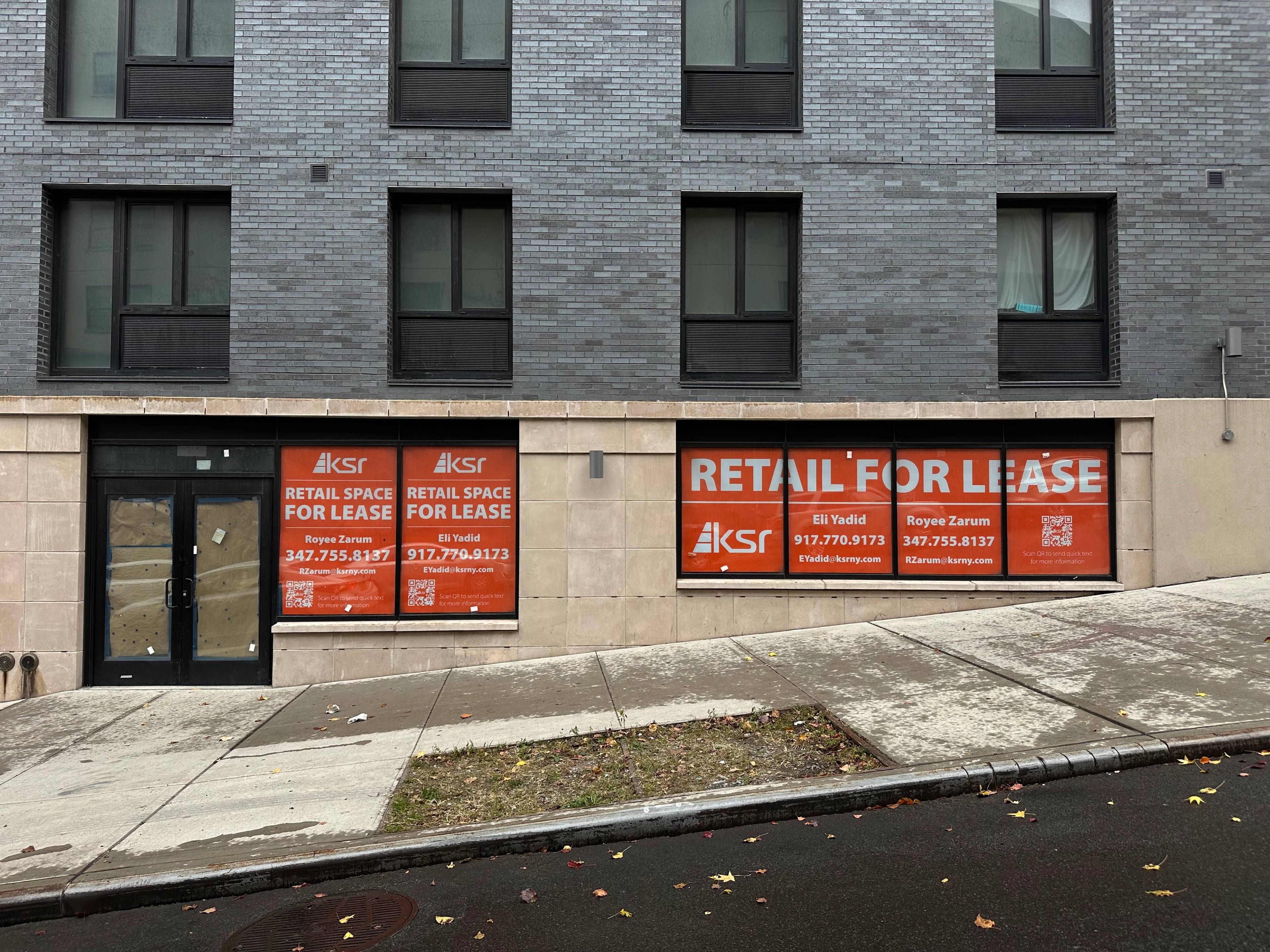 373 East 183rd Street