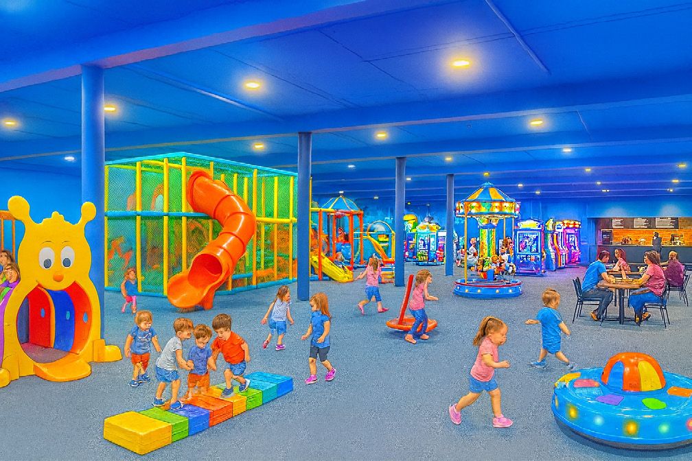 8802 Avenue D | Canarsie Triangle