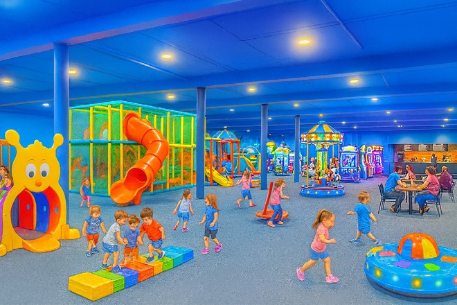 8802 Avenue D | Canarsie Triangle