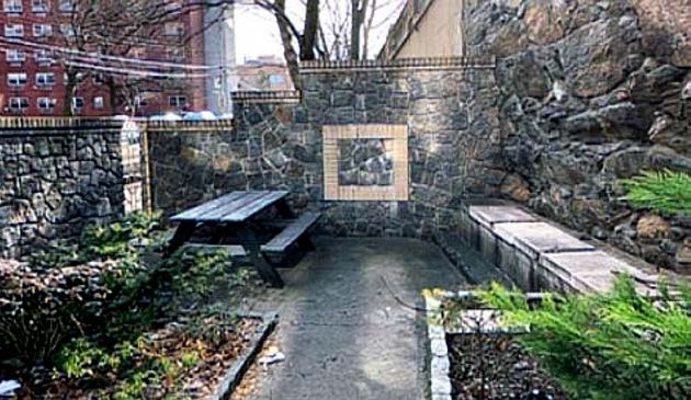 3174-90 Riverdale Avenue