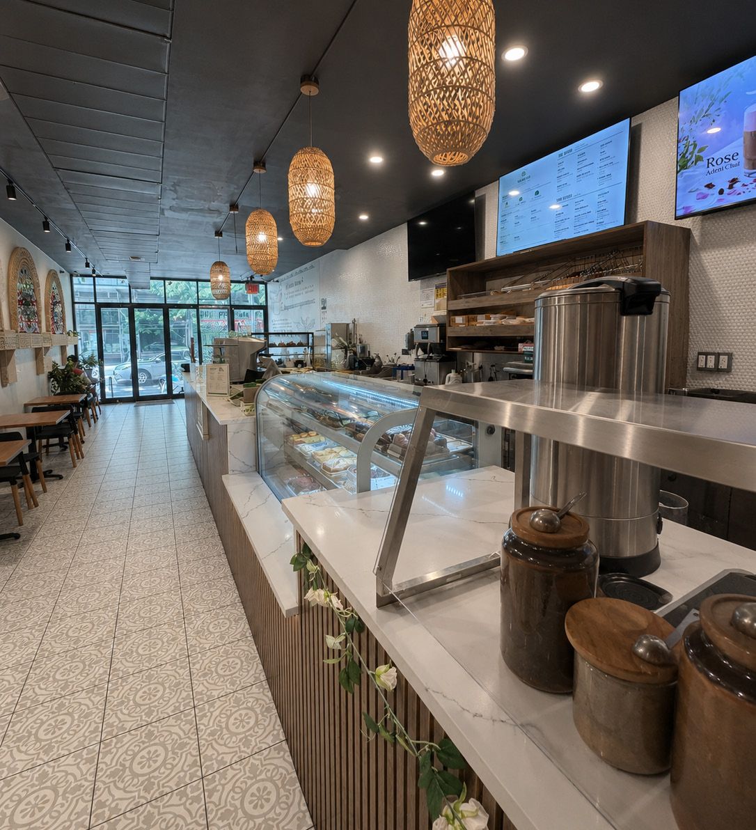 570 Ninth Avenue | KSR New York Commercial Real Estate Brokerage