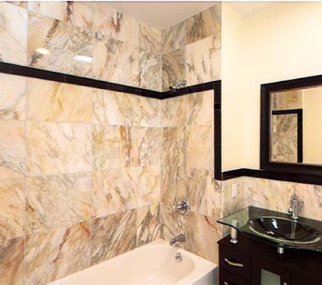 3174-90 Riverdale Avenue