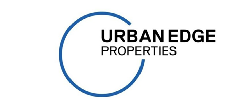 Urban Edge Logo