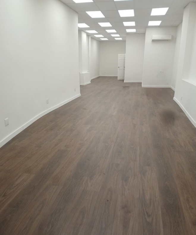 1173 Flatbush Avenue