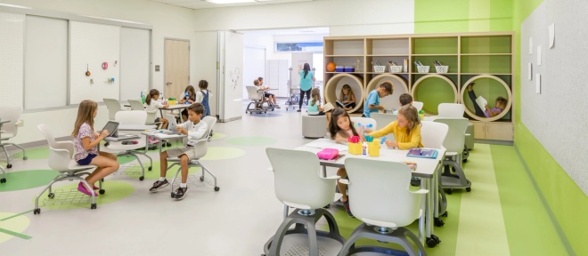 Photo of 301 Walton Avenue