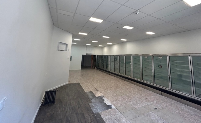 2106 Amsterdam Avenue