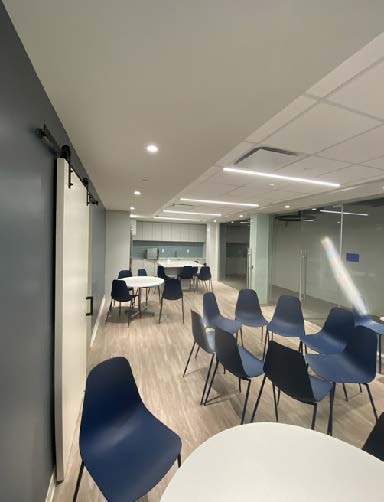 Photo of 90-02 Queens Boulevard