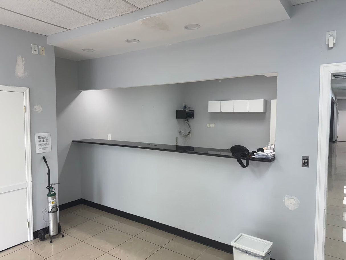 518 East 149th Street