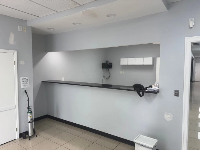 518 East 149th Street