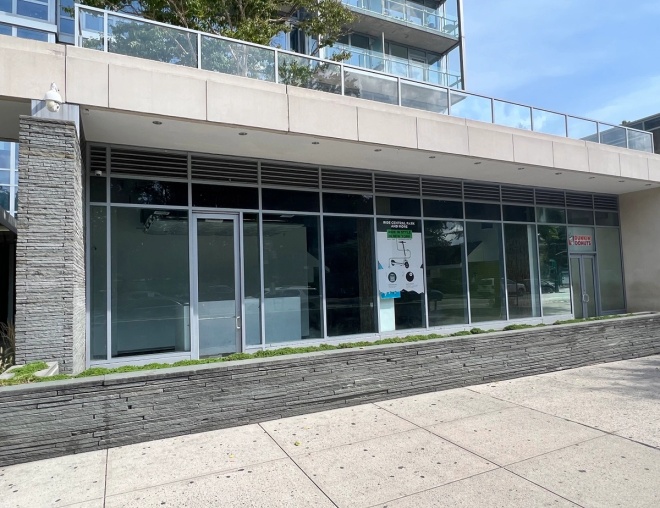 Photo of 111 Central Park North