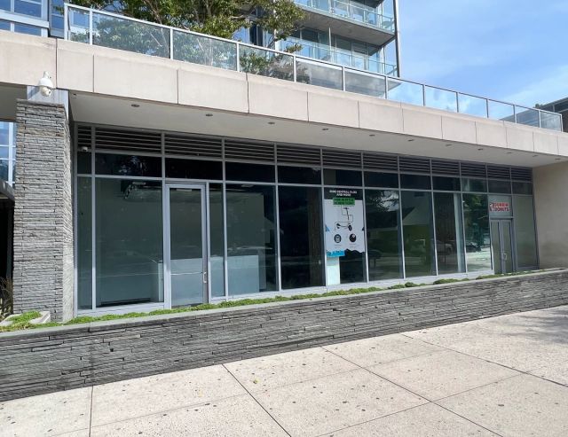 Photo of 111 Central Park North