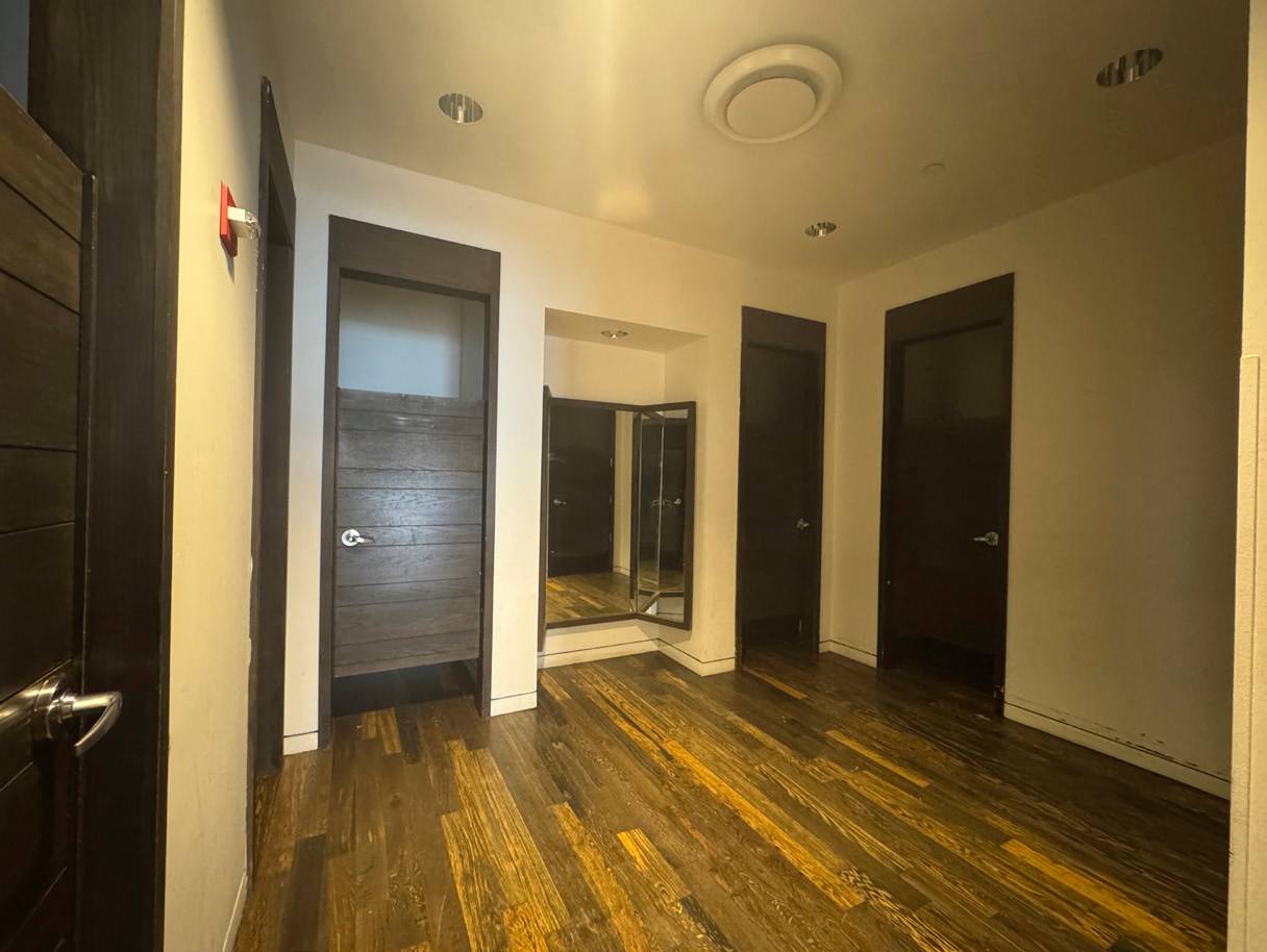 25 West 14th Street