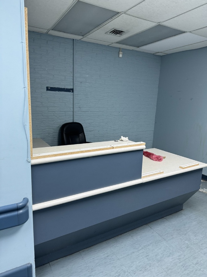 408 East 137th Street