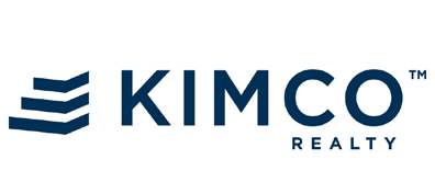 Kimco Logo