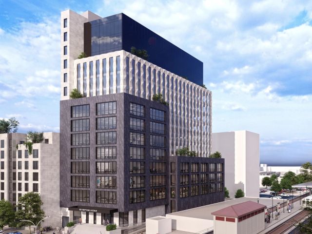 Photo of 773 Neptune Avenue