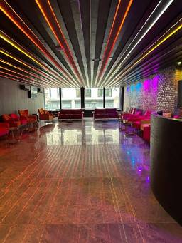 1177 Broadway