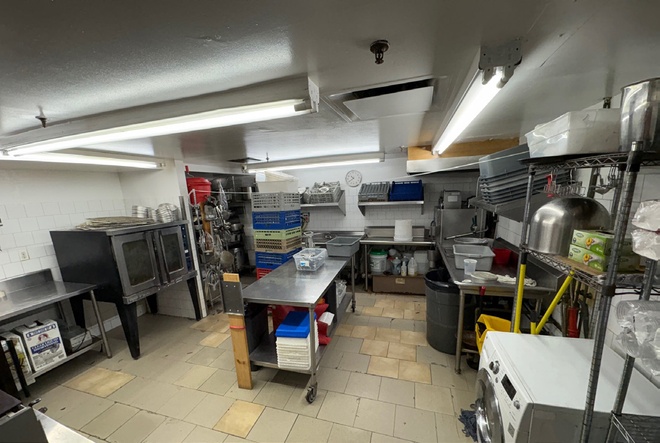 325 West 51st Street