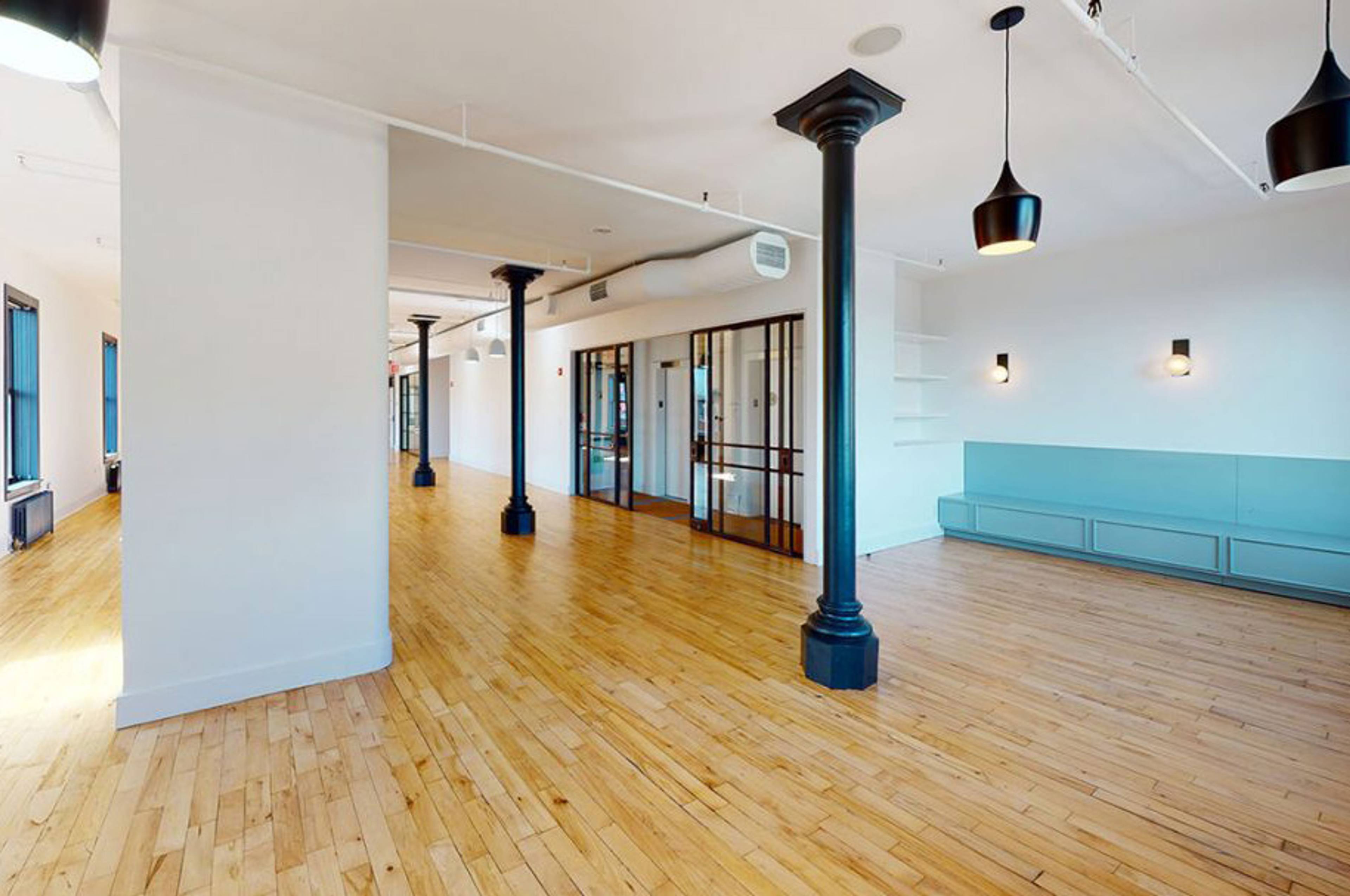 625 Broadway